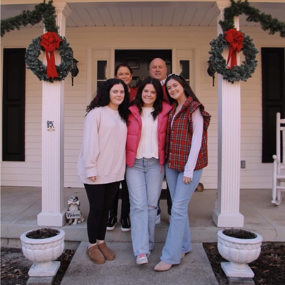 Meet your Posher, Emma - Picture 4 of 8